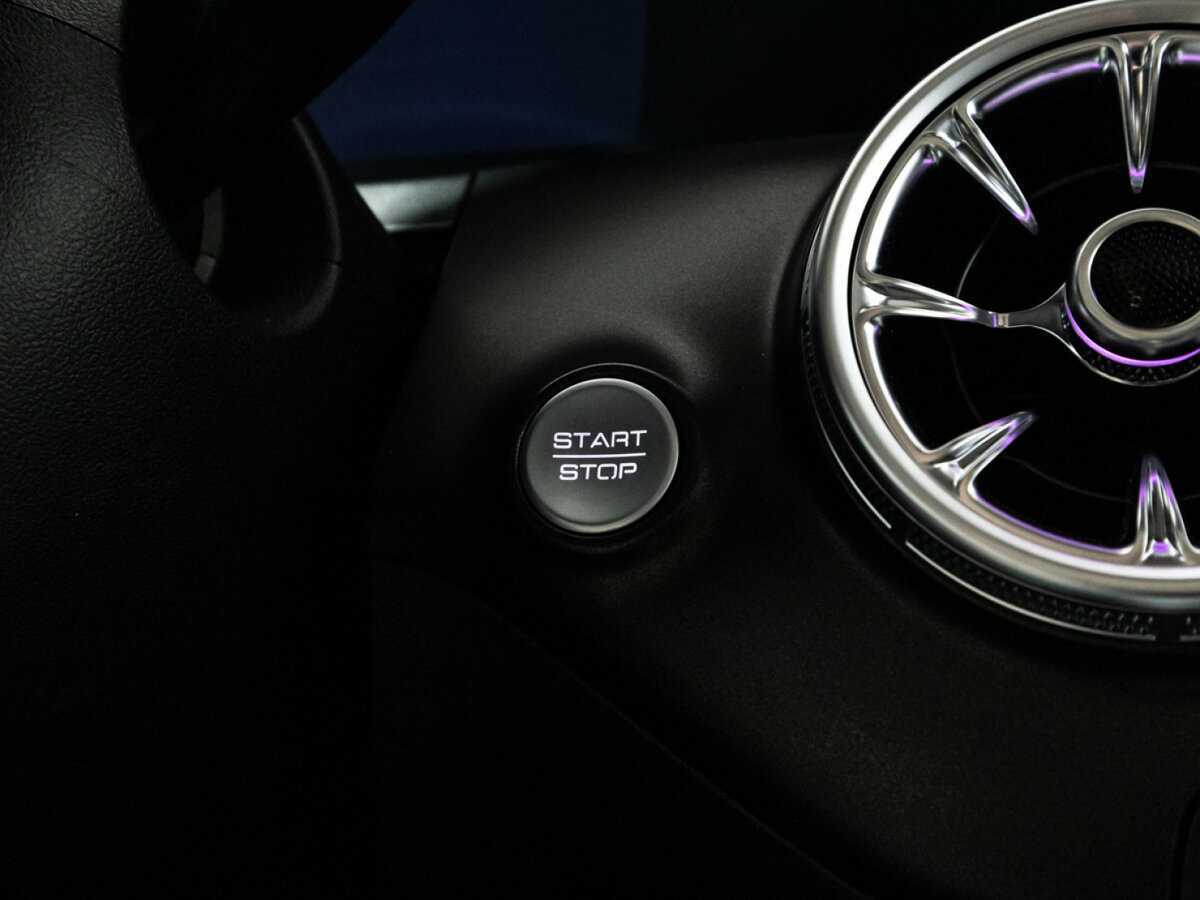 Купить Tank 300, 2023, 47 679 км, фото №20