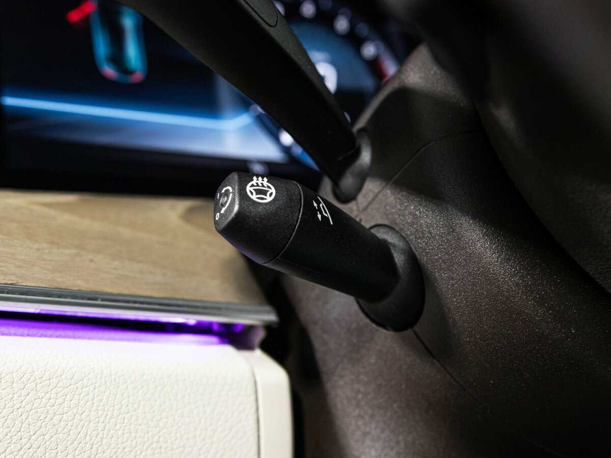 Купить Mercedes-Benz E-Класс 200, 2019, 89 106 км, фото №25