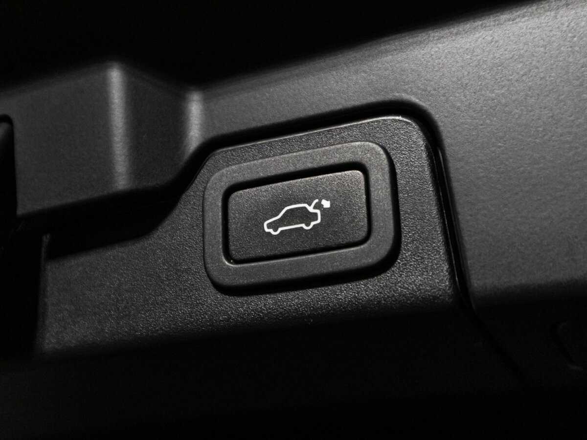 Купить Land Rover Range Rover Evoque, 2017, 76 588 км, фото №15