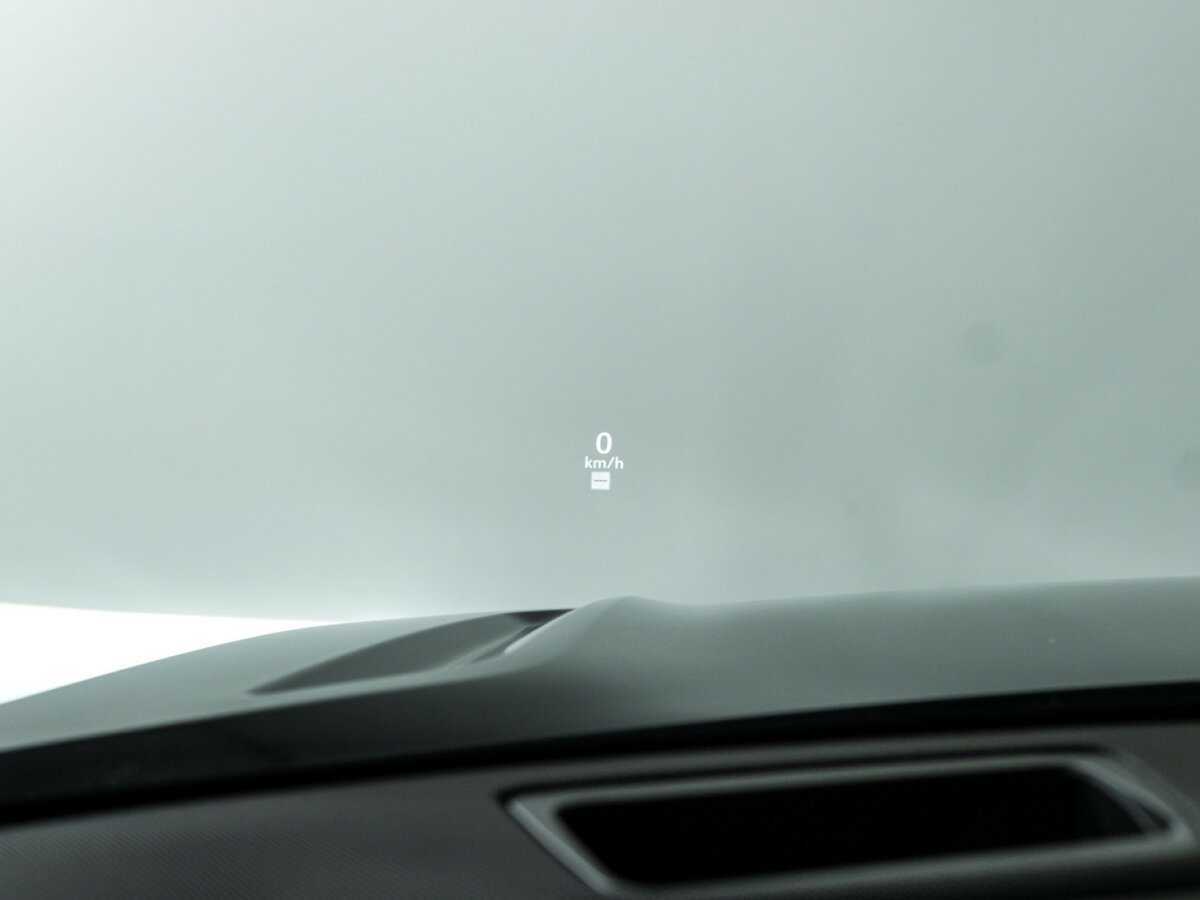 Купить Cadillac Escalade, 2021, 43 590 км, фото №24