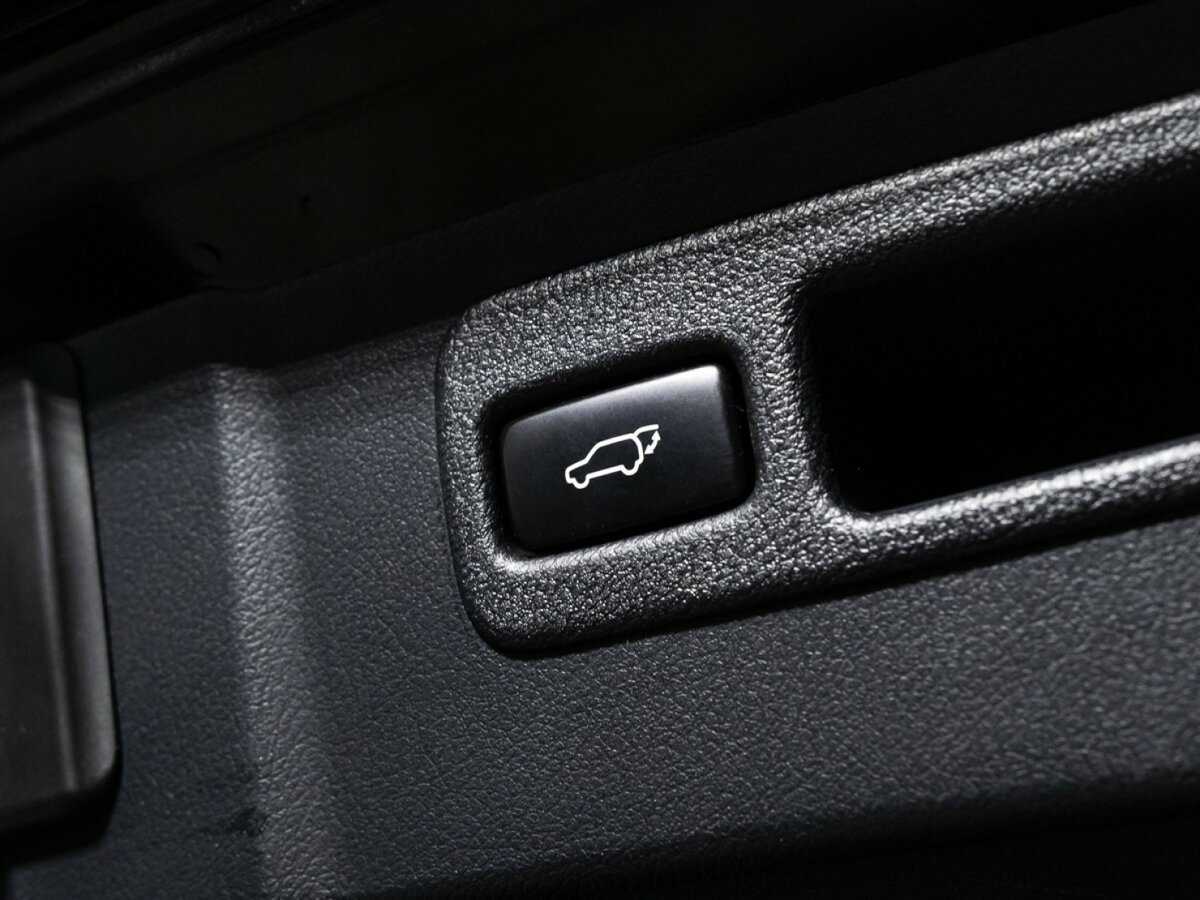 Купить Lexus NX 200t, 2015, 103 876 км, фото №17