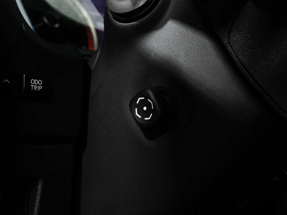 Купить Lexus NX 200t, 2015, 103 876 км, фото №18