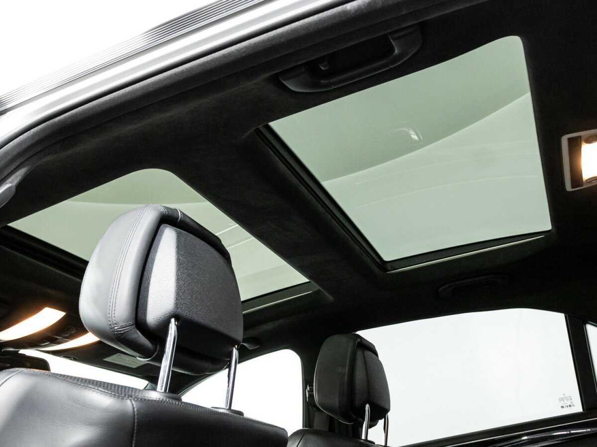 Купить Mercedes-Benz E-Класс 350, 2011, 238 123 км, фото №18