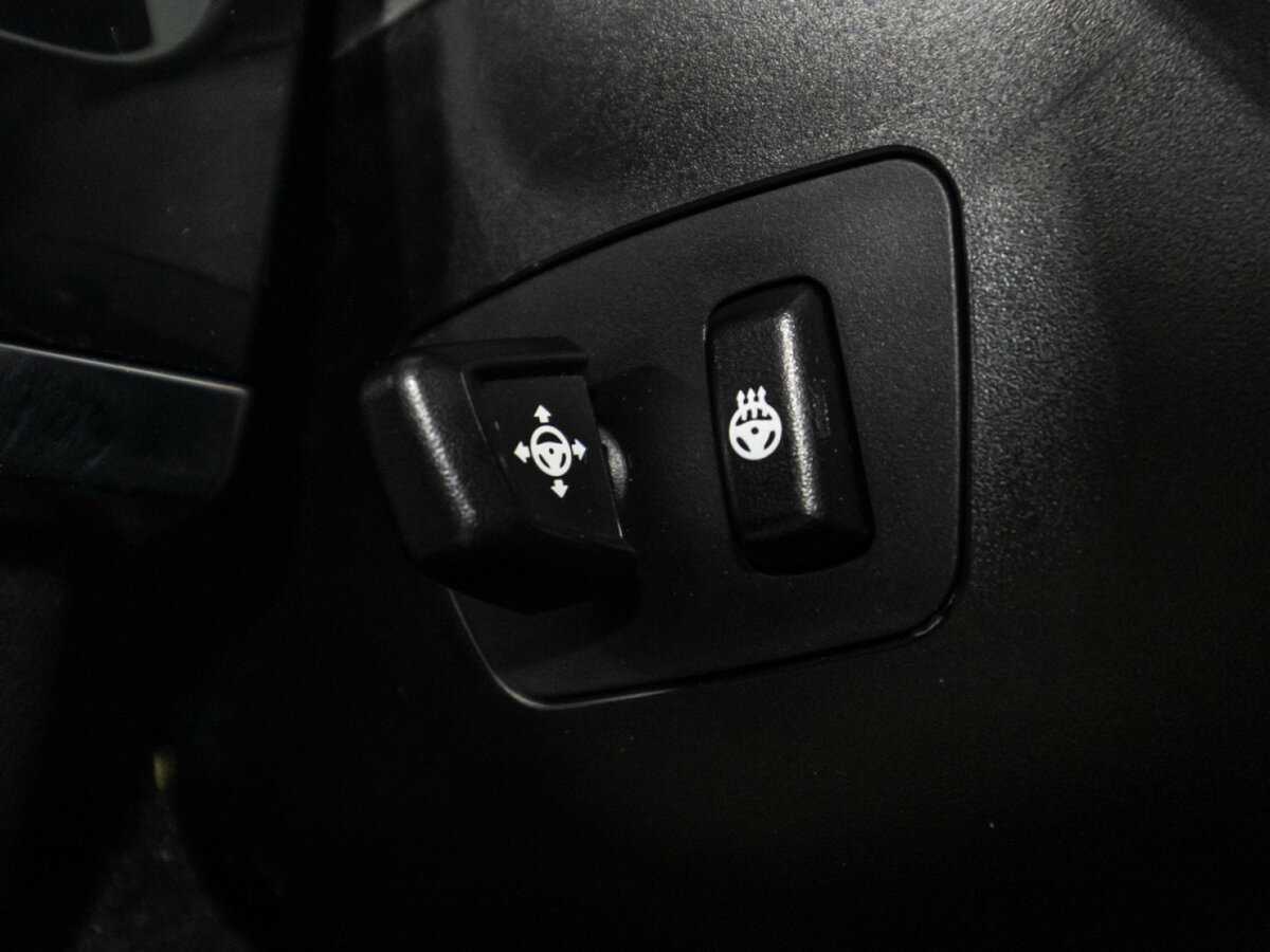 Купить BMW X5 M50d, 2014, 117 208 км, фото №23