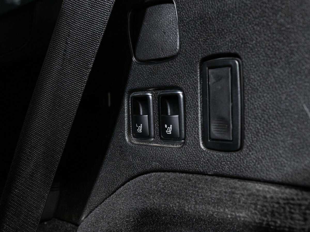 Купить Mercedes-Benz GLS 350 d, 2018, 189 094 км, фото №16