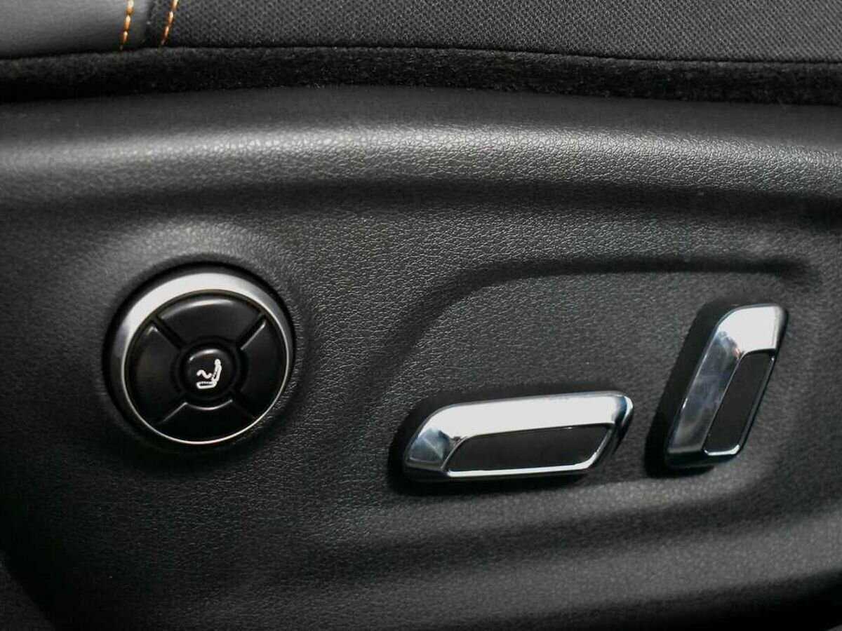 Купить Dongfeng Shine Max, 2023, 294 км, фото №12