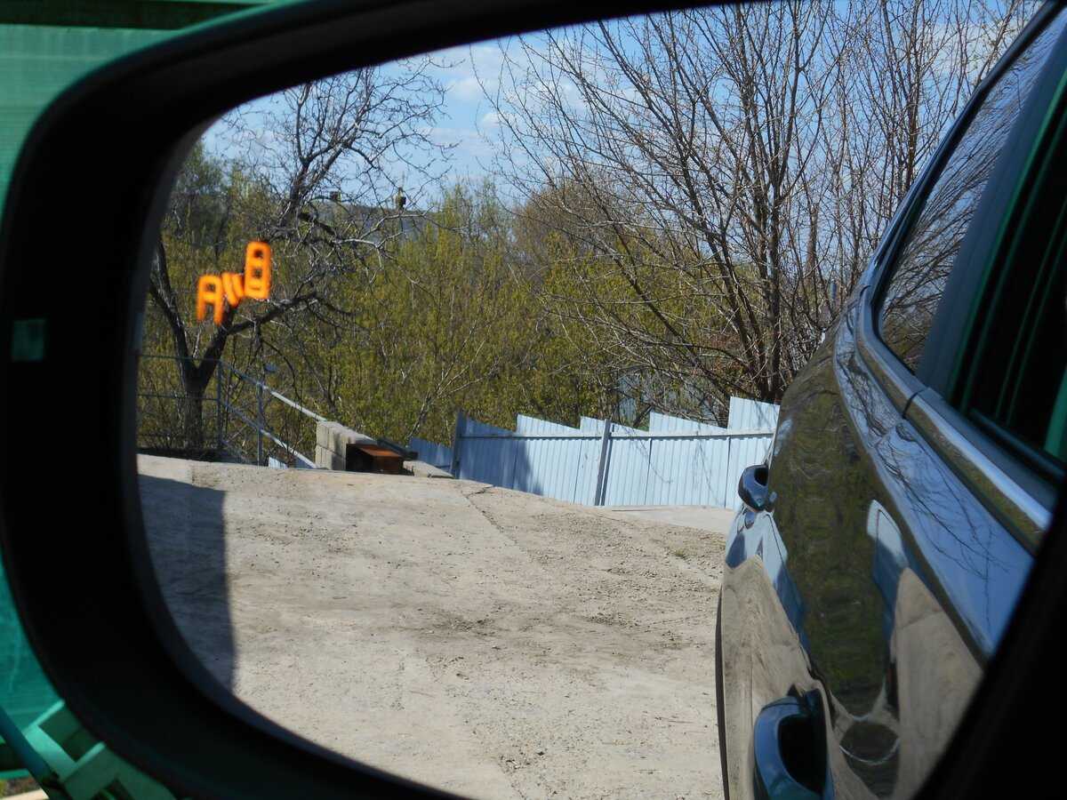 Купить Chery Tiggo 4 Pro, 2024, 3 500 км, фото №8