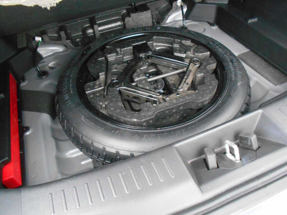 Купить Chery Tiggo 4 Pro, 2024, 3 500 км, фото №12