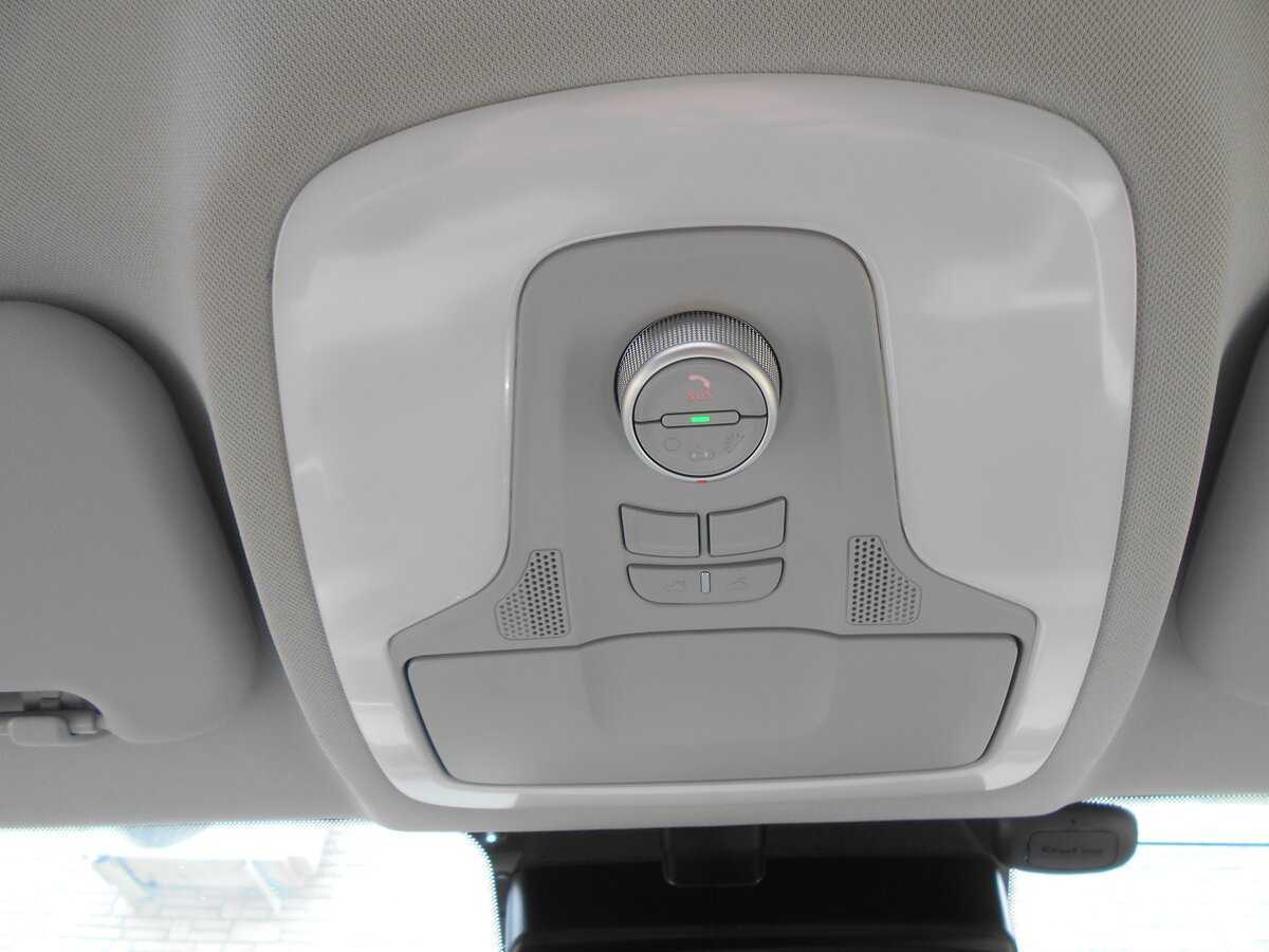 Купить Chery Tiggo 4 Pro, 2024, 3 500 км, фото №18