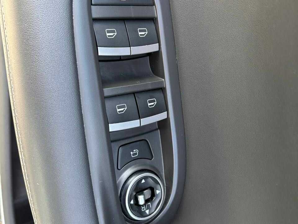 Купить Chery Tiggo 7 Pro, 2021, 50 481 км, фото №15