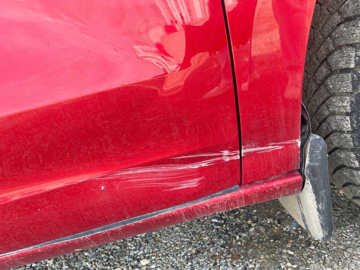 Купить Haval Jolion, 2023, 85 283 км, фото №31