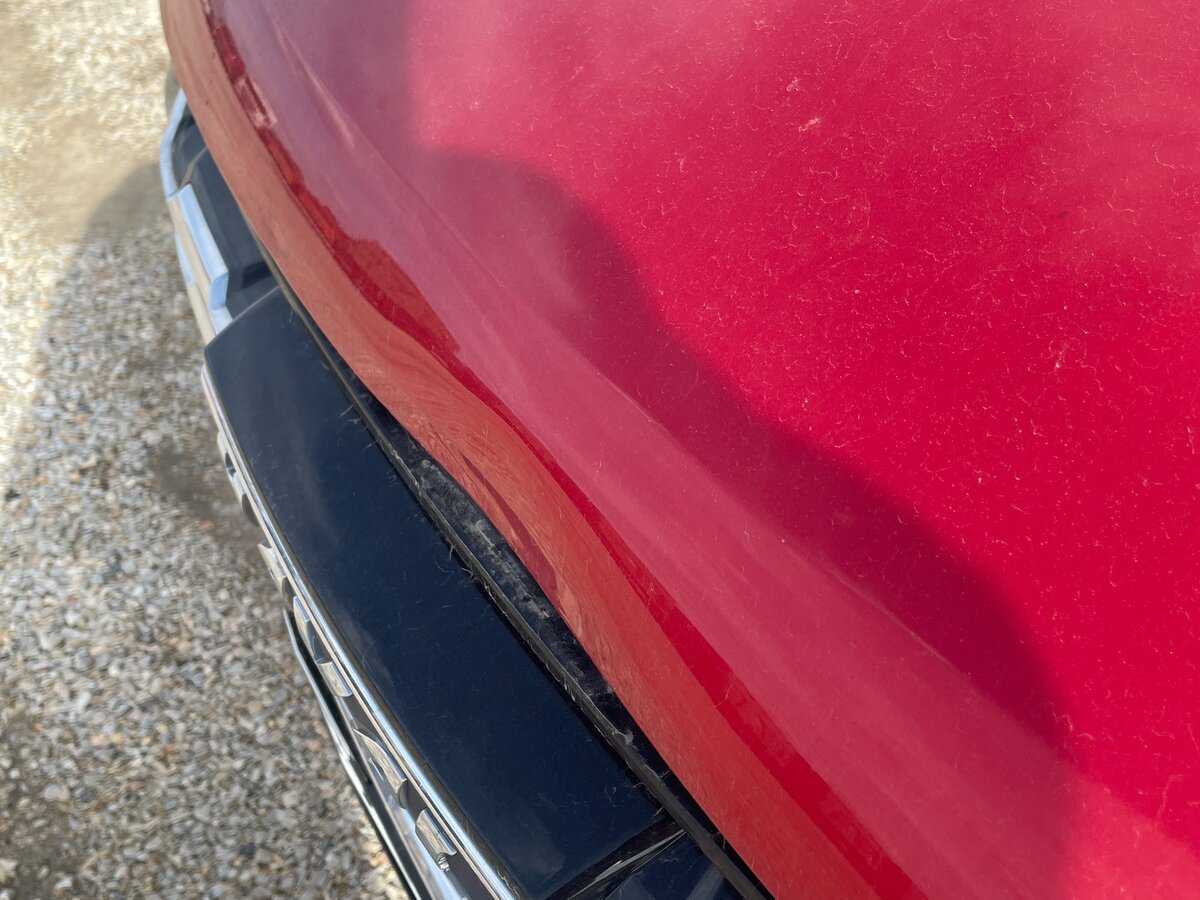 Купить Haval Jolion, 2023, 85 283 км, фото №33