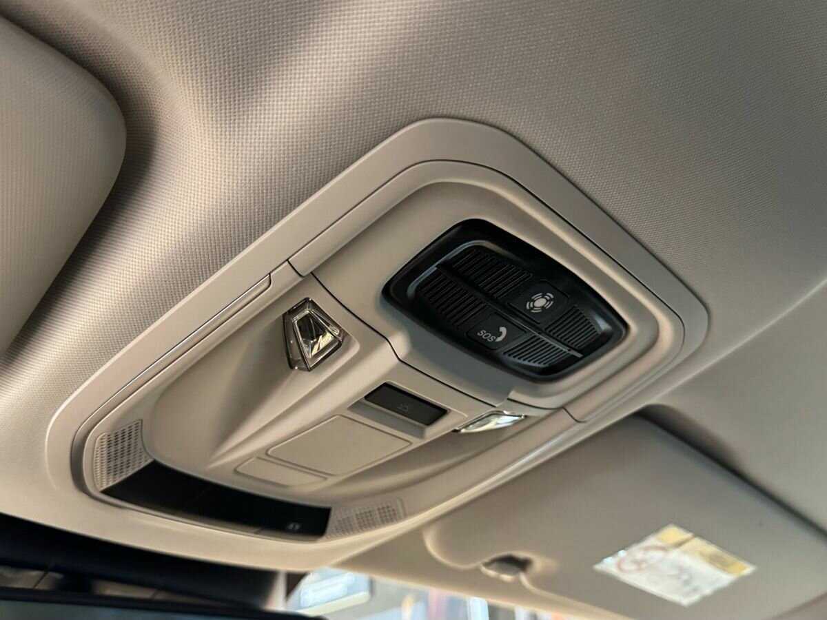 Купить Haval Jolion, 2023, 14 760 км, фото №28