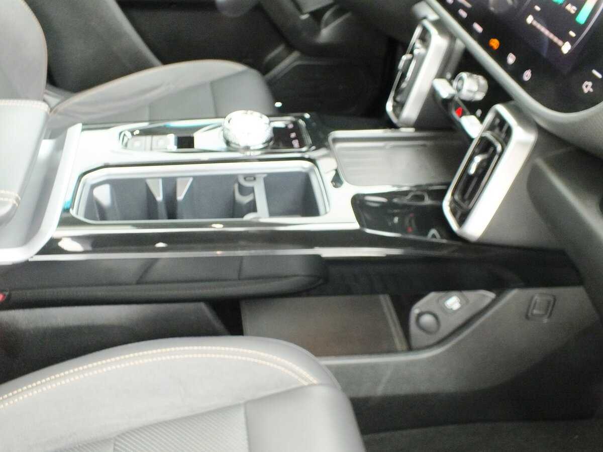 Купить Haval Dargo, 2022, 34 307 км, фото №28