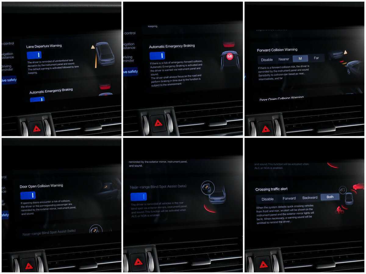 Купить Lixiang One, 2022, 21 500 км, фото №21