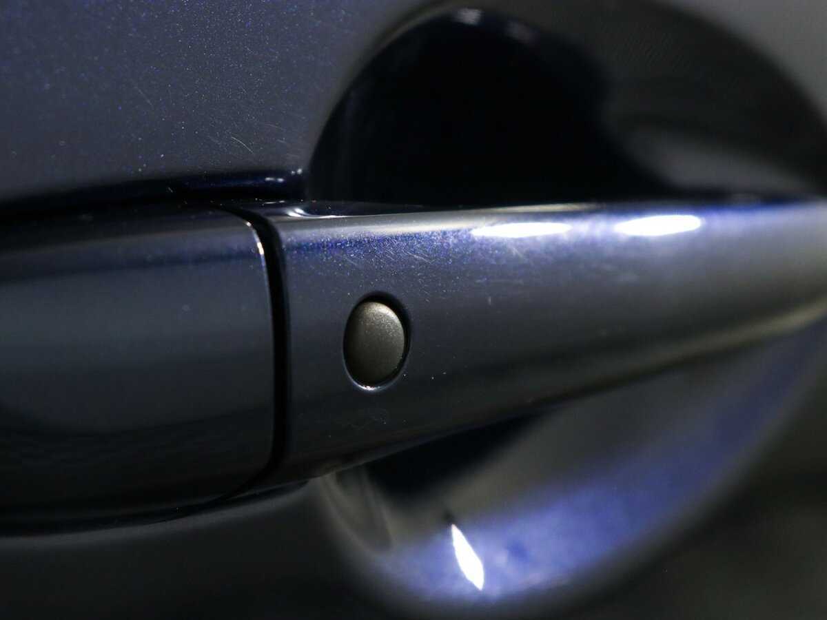 Купить Mazda CX-5, 2018, 60 677 км, фото №13