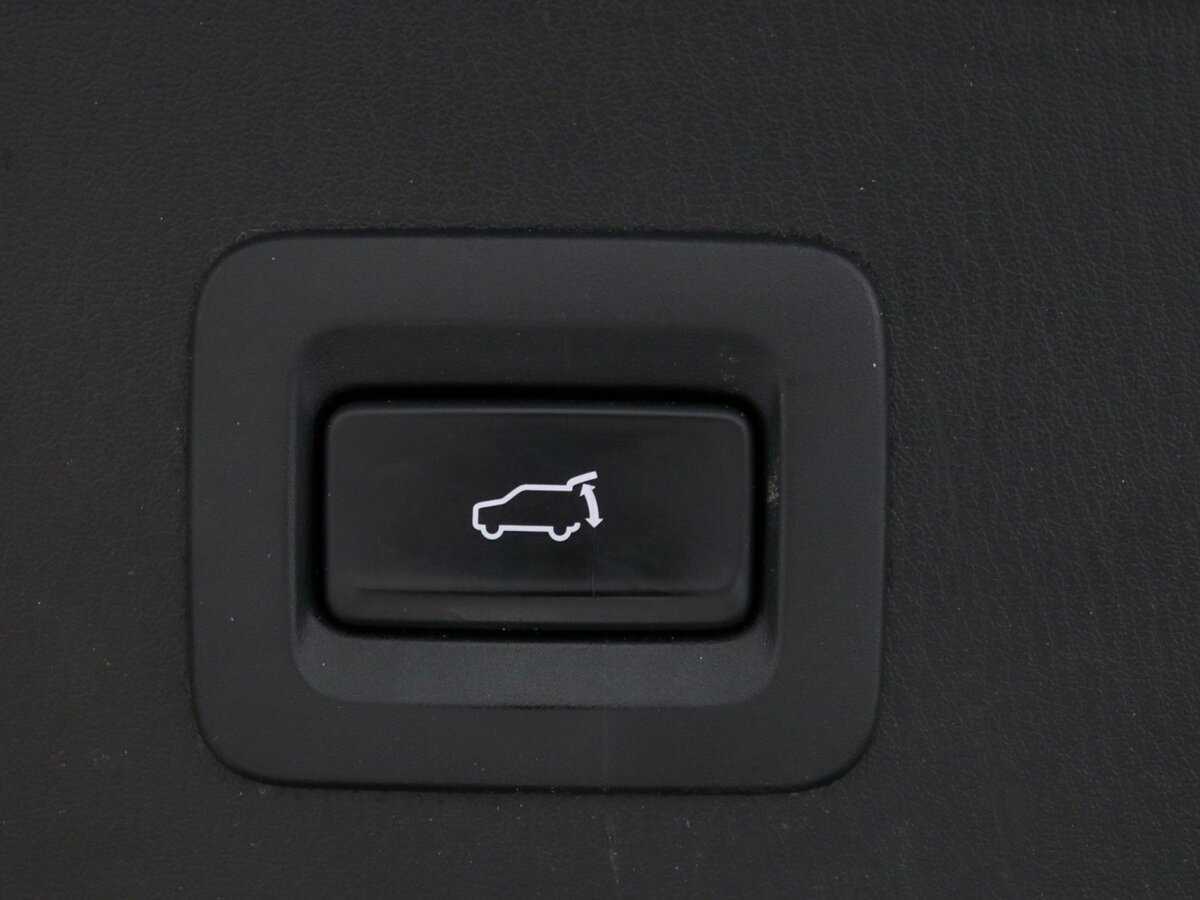 Купить Mazda CX-5, 2018, 60 677 км, фото №14
