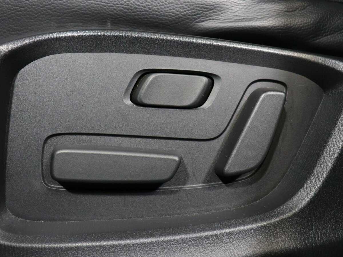 Купить Mazda CX-5, 2018, 60 677 км, фото №15