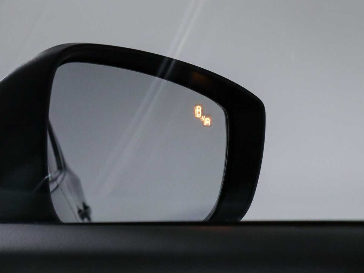 Купить Mazda CX-5, 2018, 60 677 км, фото №19