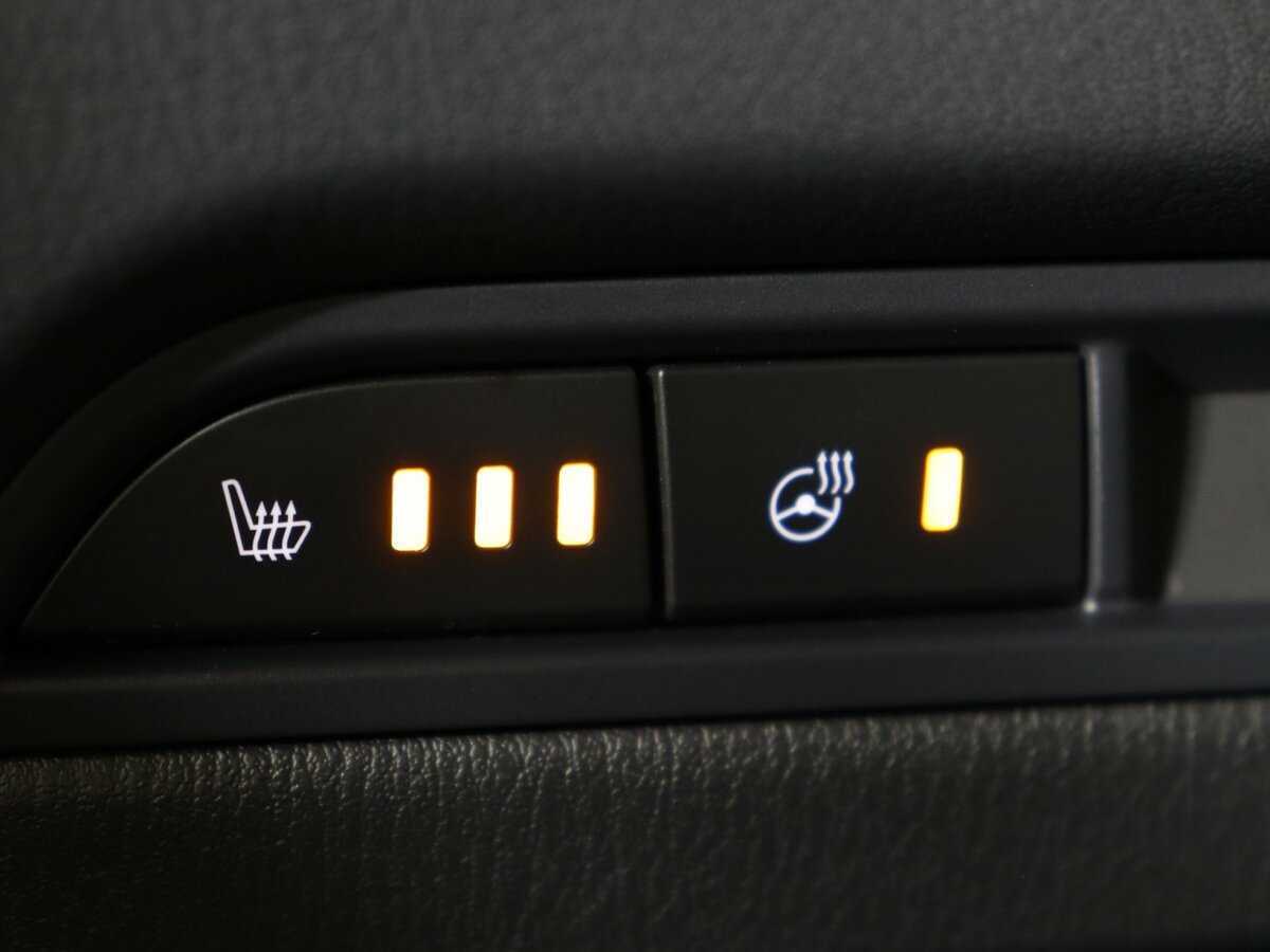 Купить Mazda CX-5, 2018, 60 677 км, фото №22