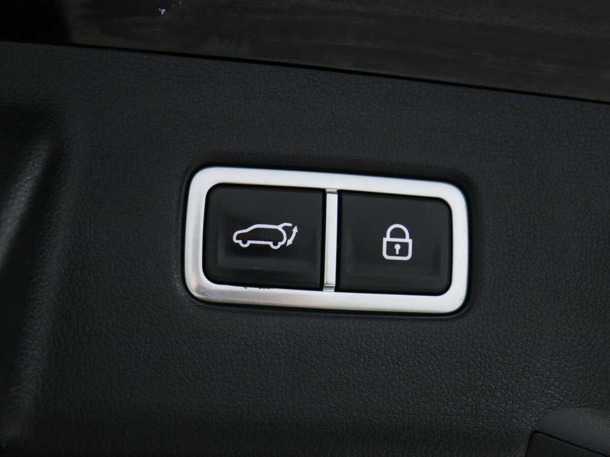 Купить Kia Sorento, 2020, 48 575 км, фото №14