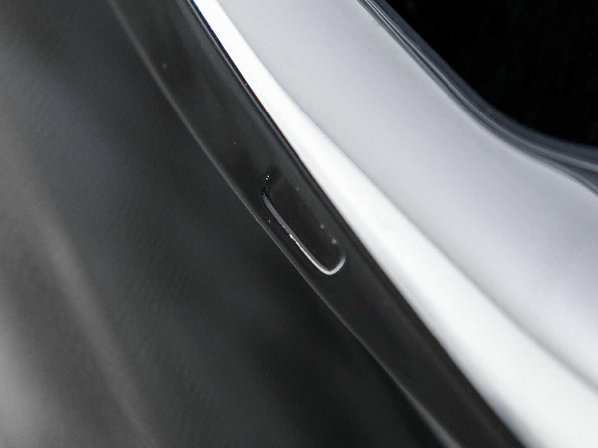 Купить Mercedes-Benz S-Класс 450 Long, 2019, 44 877 км, фото №20