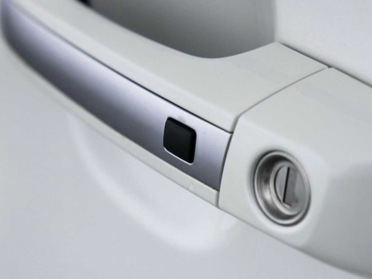 Купить Kia Mohave, 2020, 78 105 км, фото №18