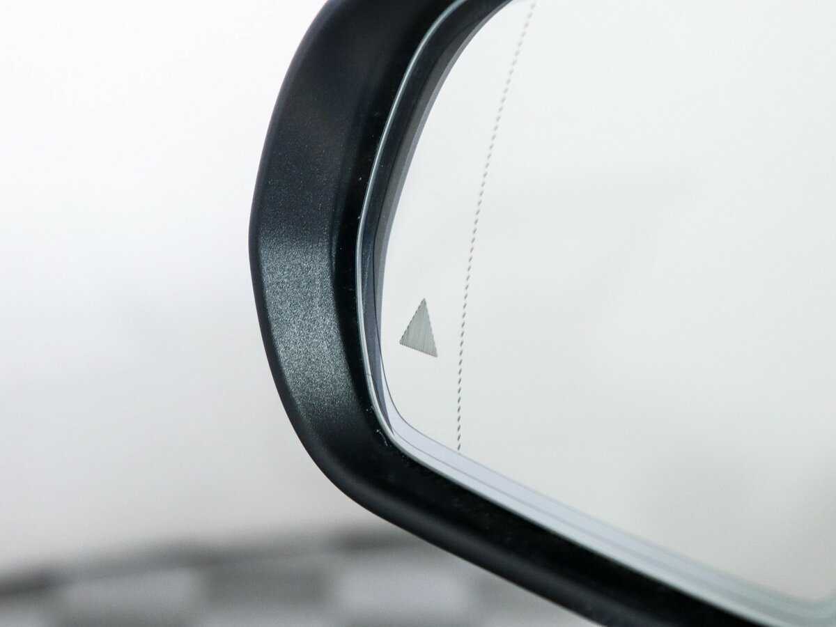 Купить Mercedes-Benz GLC 250 d, 2015, 200 367 км, фото №16