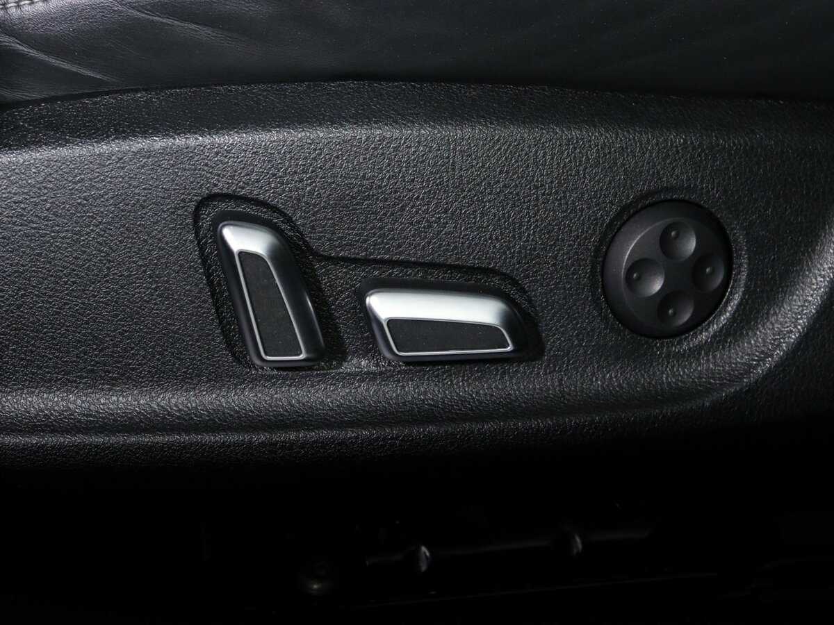 Купить Audi RS 7 Sportback, 2015, 110 071 км, фото №17