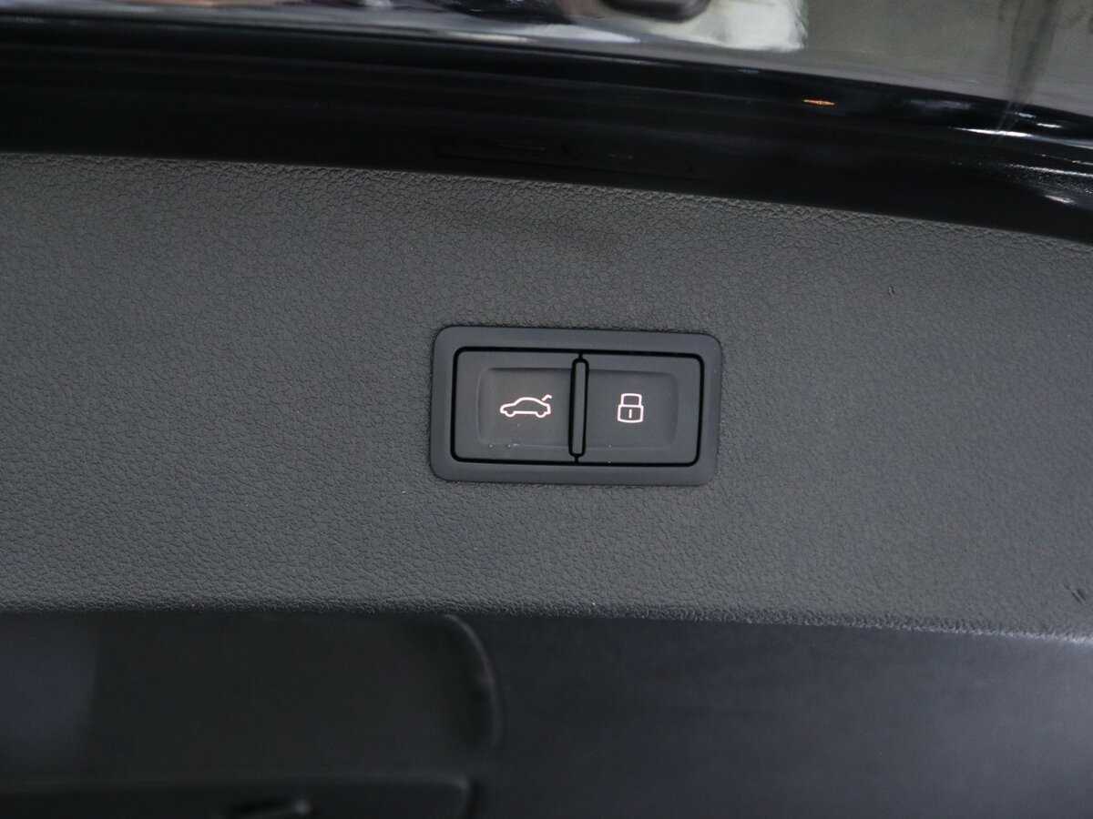 Купить Audi RS 7 Sportback, 2015, 110 071 км, фото №19