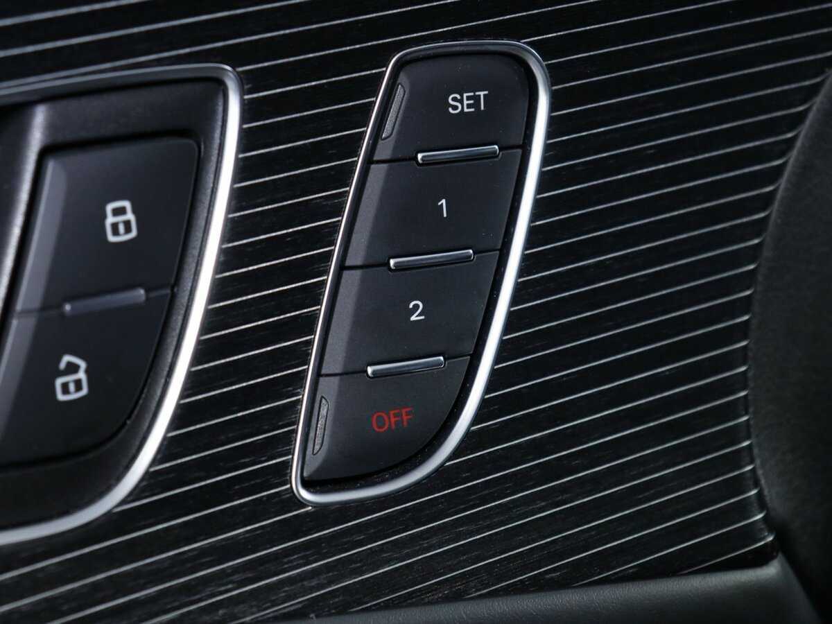 Купить Audi RS 7 Sportback, 2015, 110 071 км, фото №21