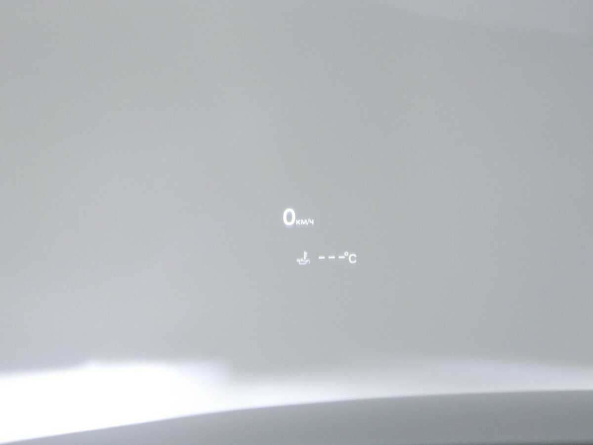 Купить Audi RS 7 Sportback, 2015, 110 071 км, фото №24