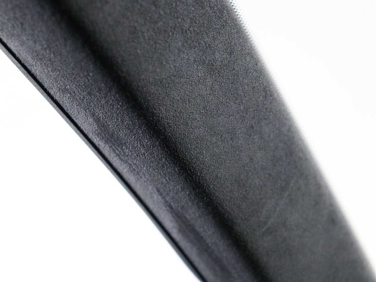 Купить Audi RS 7 Sportback, 2015, 110 071 км, фото №26