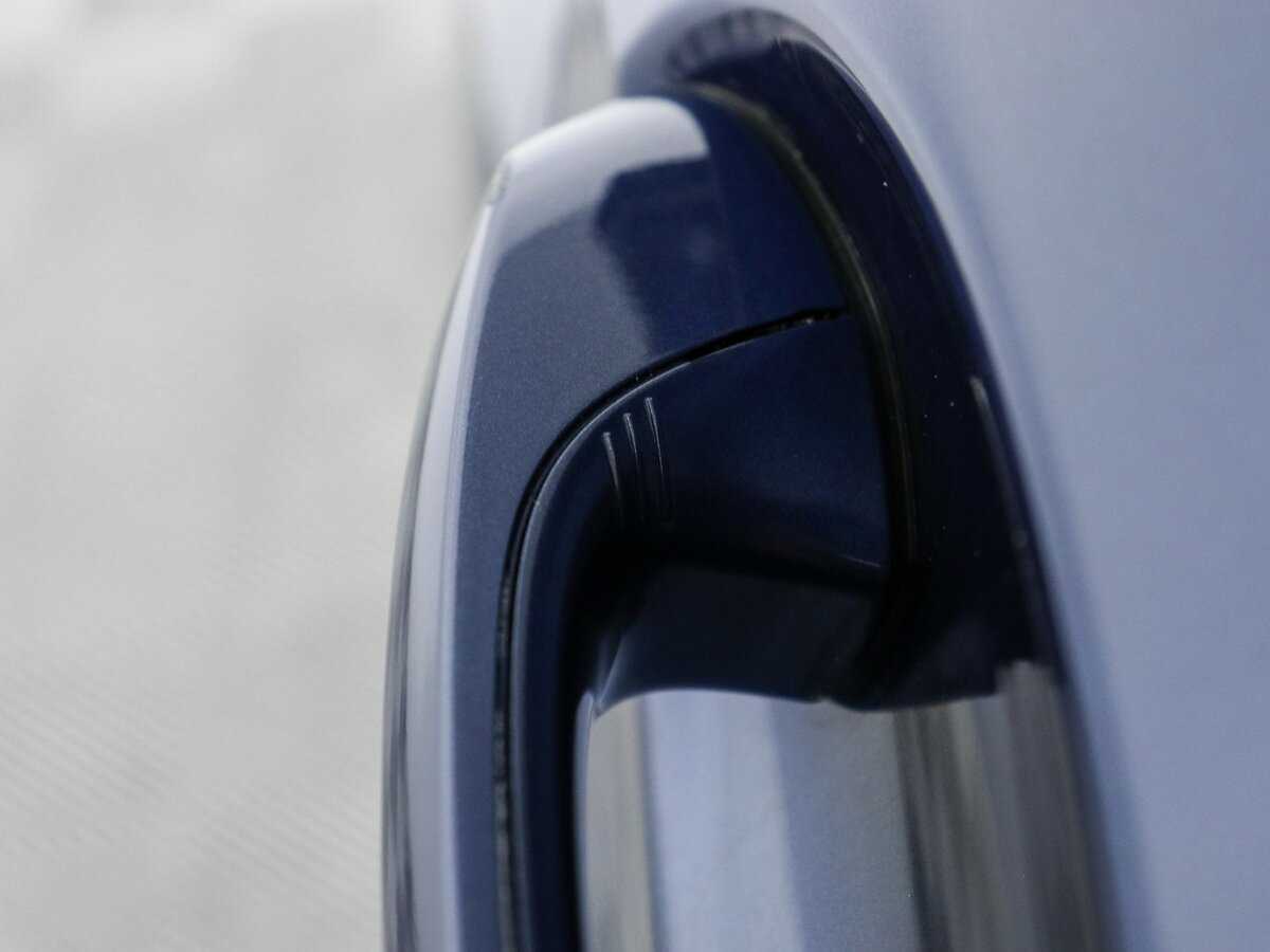 Купить BMW X5 30d, 2018, 117 229 км, фото №16