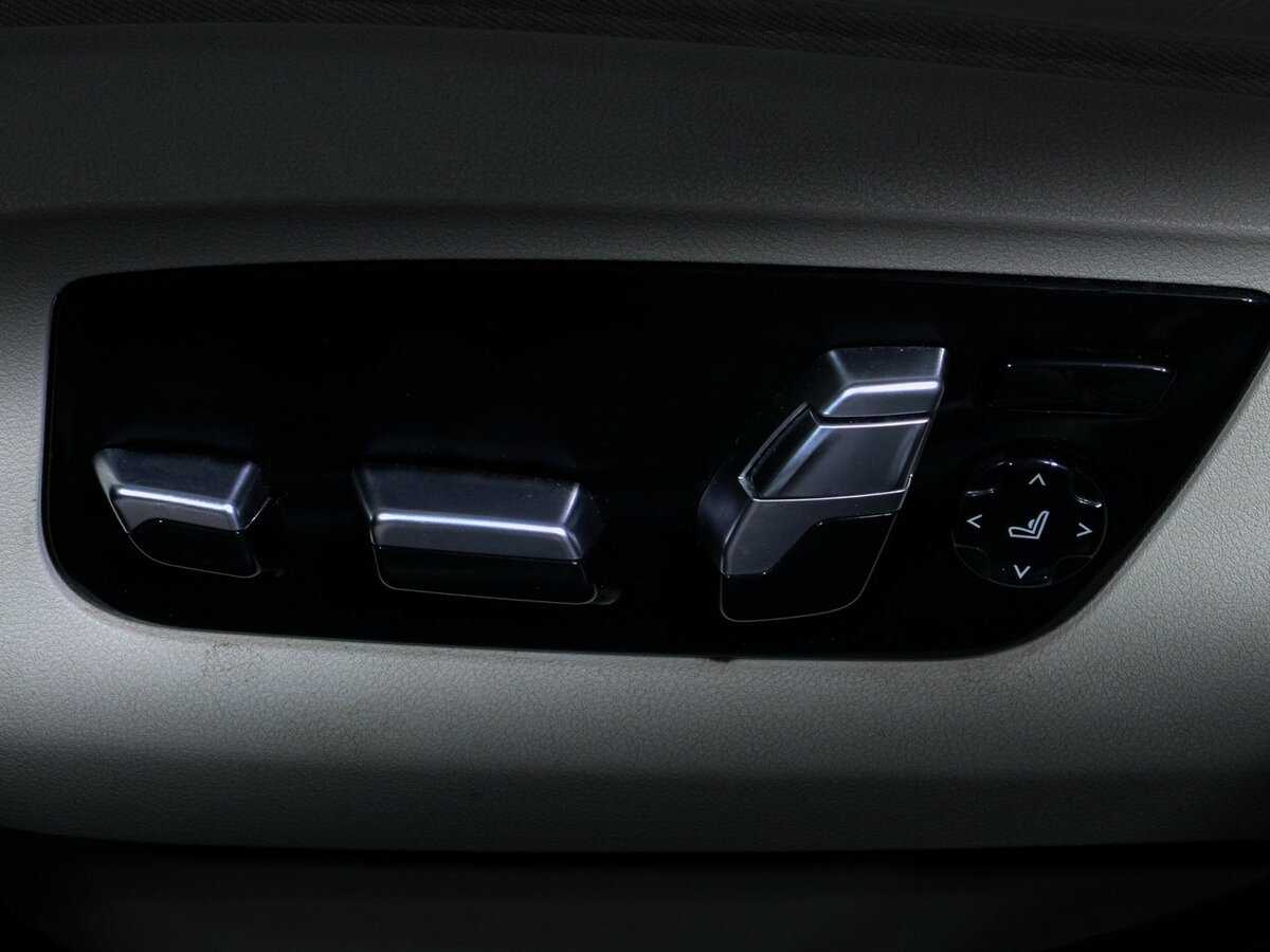 Купить BMW 5 серии 530d xDrive, 2019, 127 376 км, фото №15