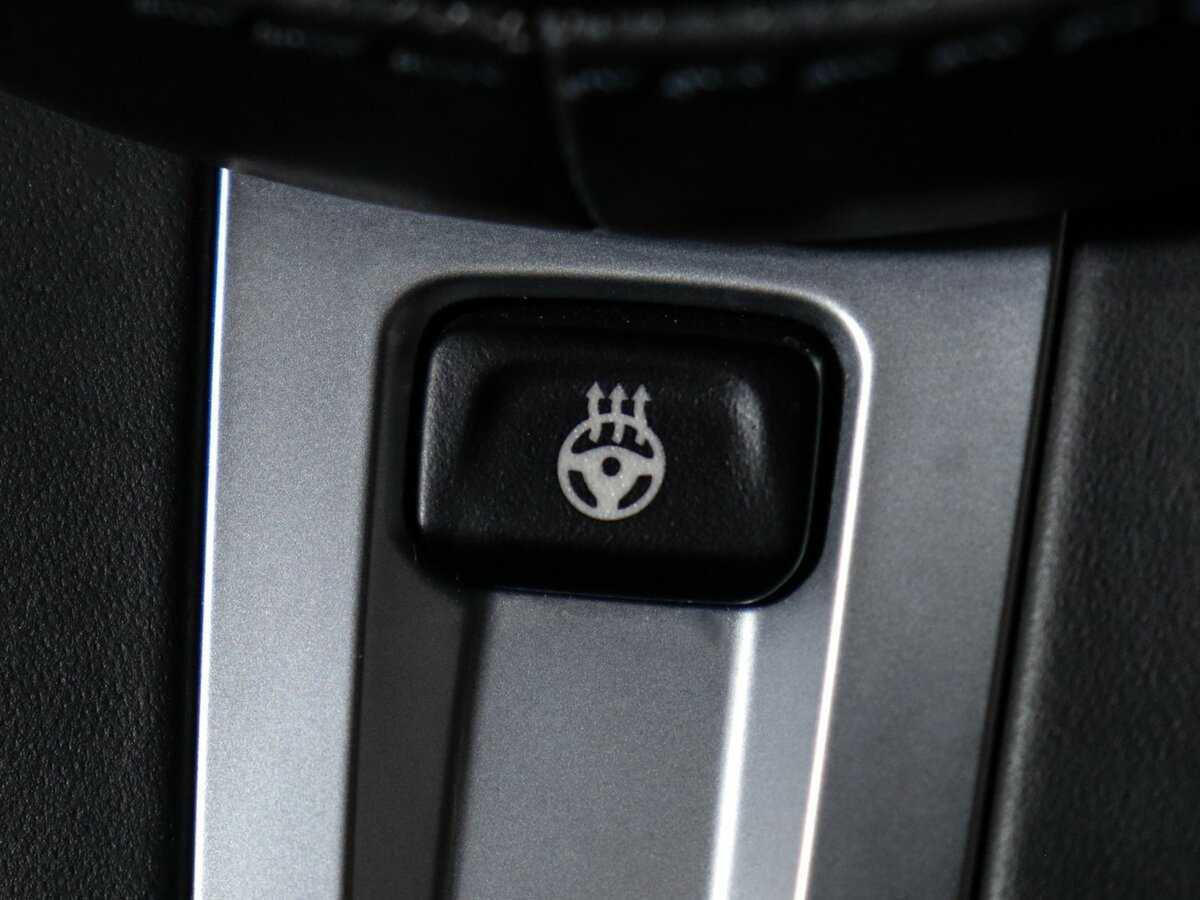 Купить BMW 5 серии 530d xDrive, 2019, 127 376 км, фото №20