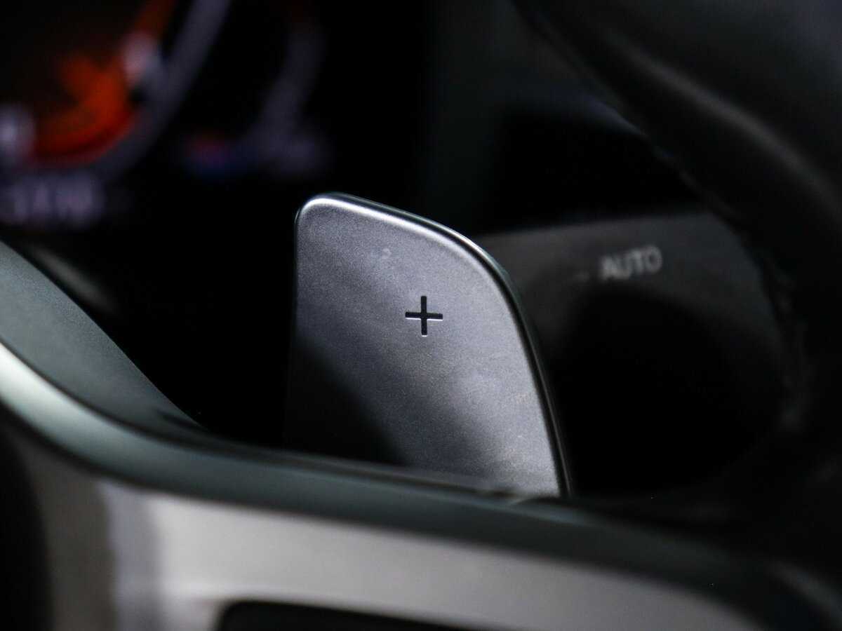 Купить BMW 5 серии 530d xDrive, 2019, 127 376 км, фото №21