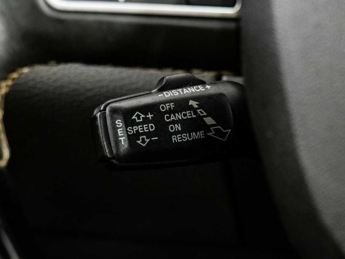 Купить Audi Q7 6-speed, 2009, 249 459 км, фото №11