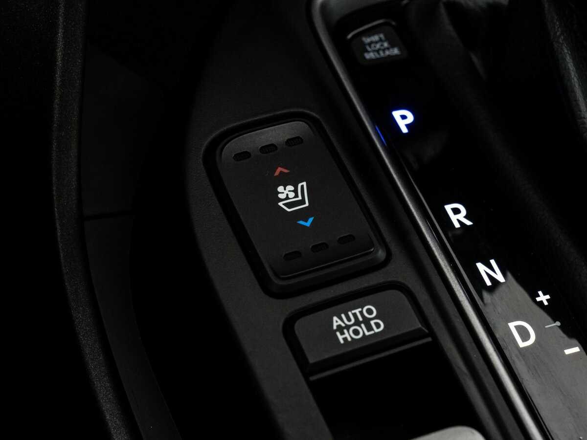 Купить Hyundai Santa Fe, 2013, 171 191 км, фото №14