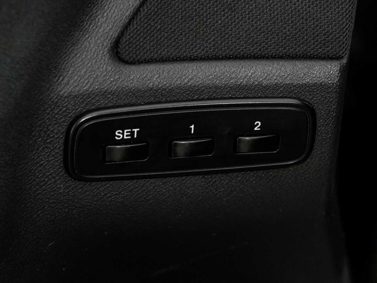 Купить Hyundai Grandeur, 2008, 151 584 км, фото №14