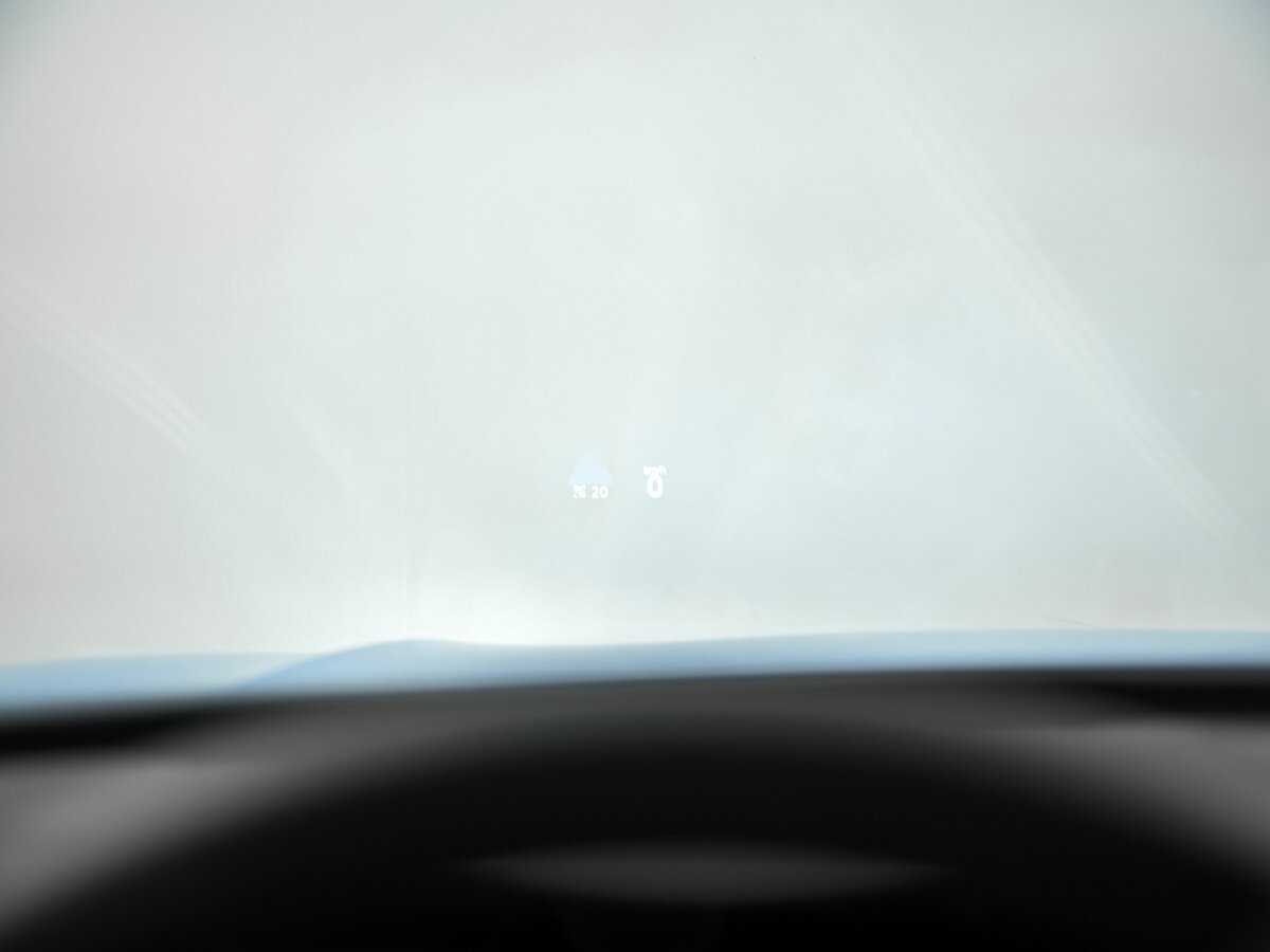 Купить Volkswagen Tiguan L Pro, 2024, 230 км, фото №7