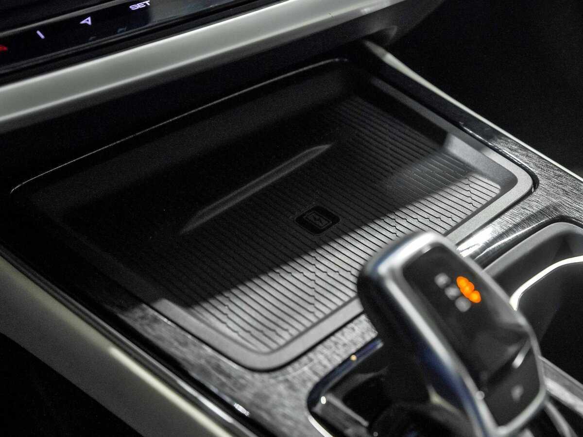 Купить Dongfeng Shine Max, 2023, 80 км, фото №18