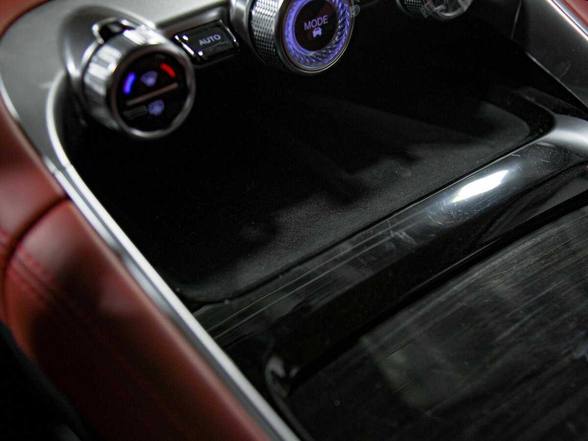 Купить Exeed RX, 2023, 125 км, фото №16