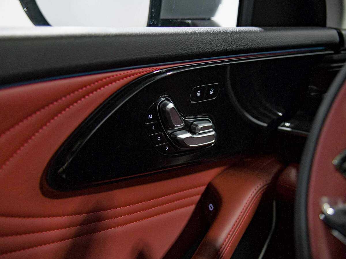 Купить Exeed RX, 2023, 125 км, фото №17