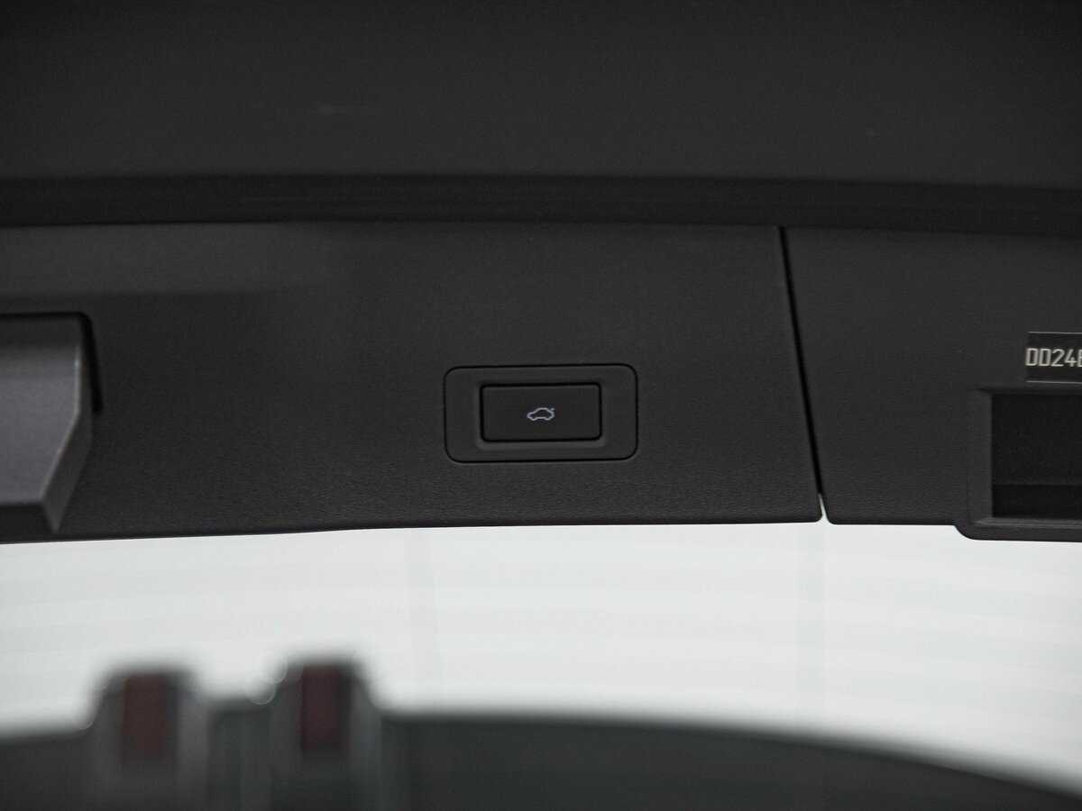 Купить Exeed RX, 2023, 125 км, фото №26