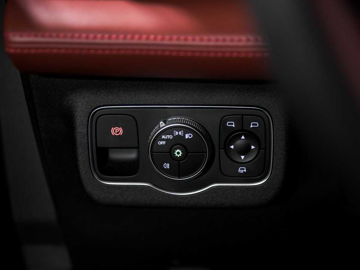 Купить Exeed RX (Yaoguang), 2023, 97 км, фото №16