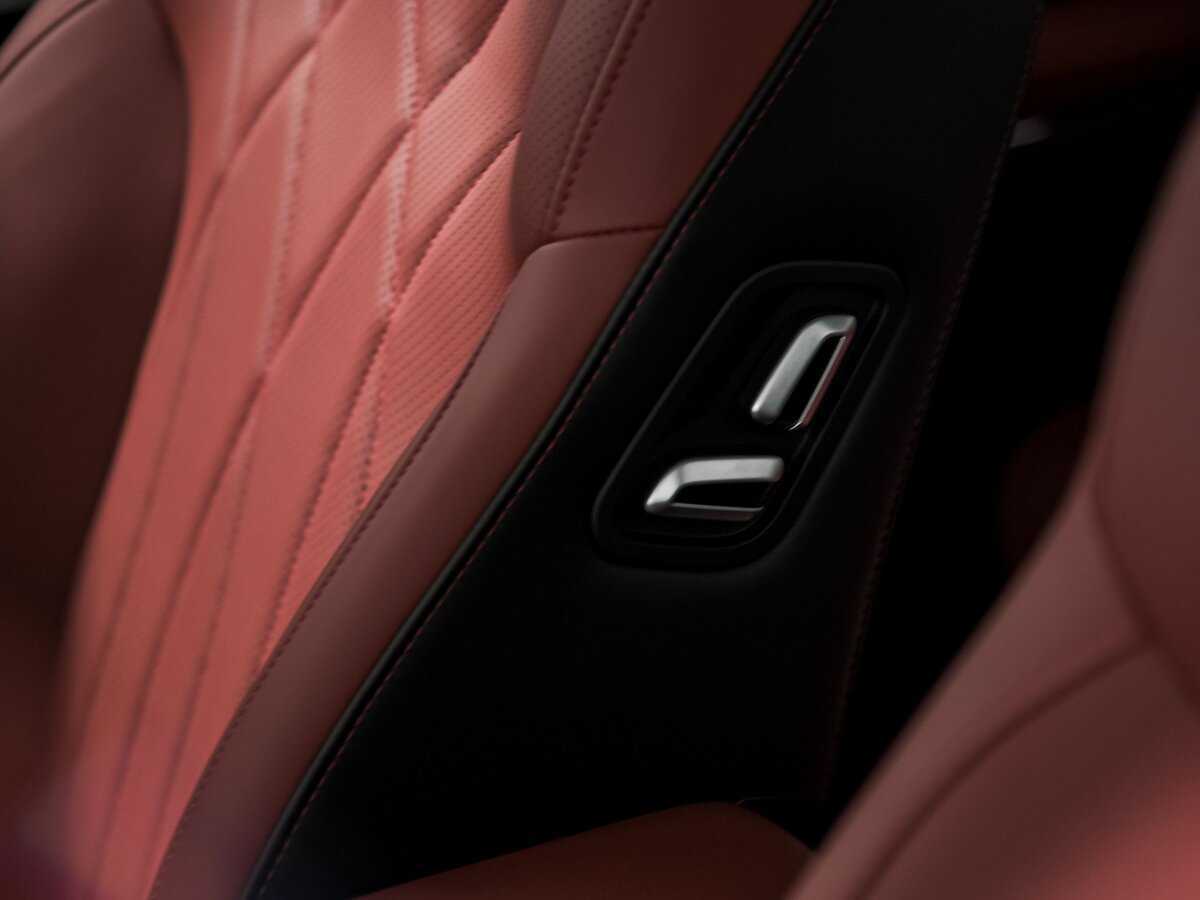 Купить Exeed RX (Yaoguang), 2023, 97 км, фото №17