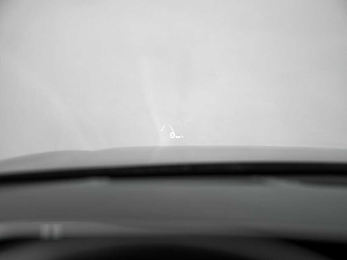 Купить Hyundai Palisade, 2020, 93 707 км, фото №7