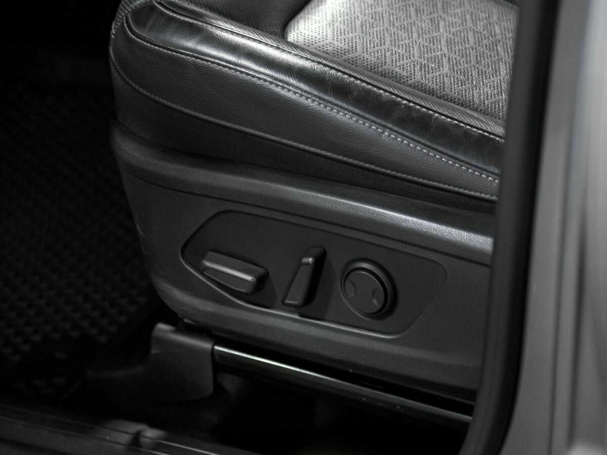 Купить Kia Sorento, 2020, 165 014 км, фото №15