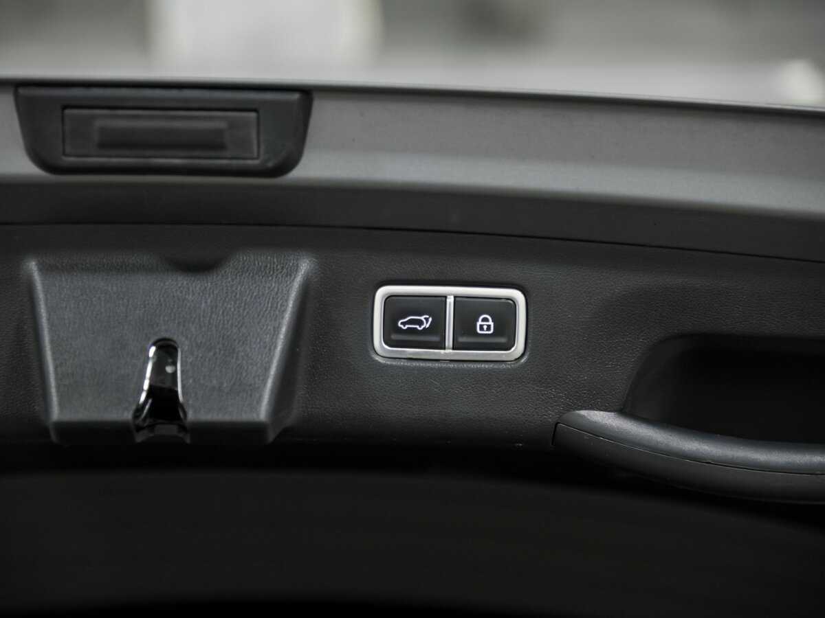 Купить Kia Sorento, 2020, 165 014 км, фото №20